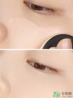 ysl氣墊10號(hào)20號(hào)哪個(gè)好？ysl氣墊10號(hào)和20號(hào)區(qū)別