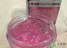 彼得羅夫適合什么年齡？彼得羅夫適合年齡