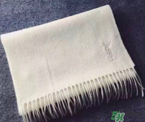 ysl圣羅蘭圍巾多少錢？ysl圣羅蘭圍巾專柜價(jià)格