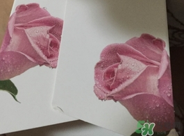 彼得羅夫適合什么膚質(zhì)？彼得羅夫適合敏感肌嗎？