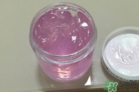 彼得羅夫適合什么膚質(zhì)？彼得羅夫適合敏感肌嗎？