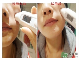 彼得羅夫孕婦可以用嗎？孕婦可以用彼得羅夫嗎？