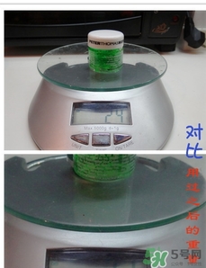 彼得羅夫孕婦可以用嗎？孕婦可以用彼得羅夫嗎？