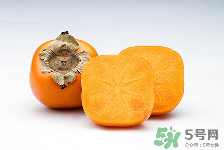 喝完酸奶可以吃柿餅嗎?喝完酸奶吃柿子會(huì)怎么樣 喝完酸奶可以吃柿餅嗎?喝完酸奶吃柿子會(huì)怎么樣