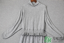 貂絨毛衣怎么洗不掉毛？貂絨毛衣掉毛怎么處理？