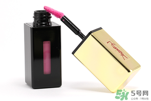 圣羅蘭唇釉和阿瑪尼唇釉哪個(gè)好？ysl和阿瑪尼唇釉哪個(gè)好？