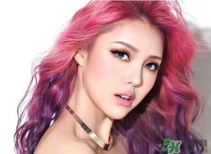 圣羅蘭唇釉和阿瑪尼唇釉哪個(gè)好？ysl和阿瑪尼唇釉哪個(gè)好？