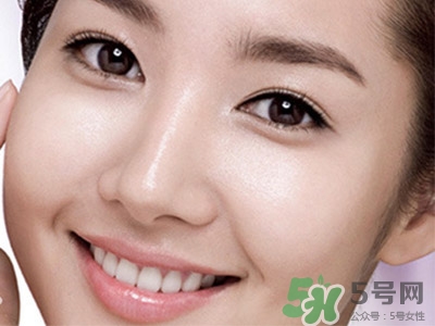 眼袋吸脂有效果嗎?眼袋吸脂效果好不好? 眼袋吸脂有效果嗎?眼袋吸脂效果好不好?