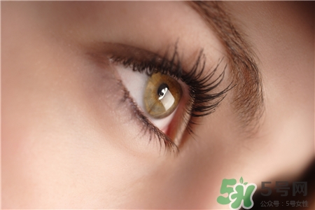 眼袋吸脂有效果嗎?眼袋吸脂效果好不好? 眼袋吸脂有效果嗎?眼袋吸脂效果好不好?