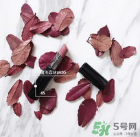 tonymoly是什么牌子？托尼魅力在韓國(guó)啥檔次