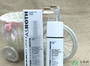 彼得羅夫乳液怎么樣？彼得羅夫乳液怎么用？