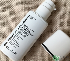 彼得羅夫乳液怎么樣？彼得羅夫乳液怎么用？