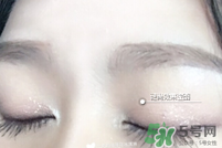 tonymoly是什么牌子？托尼魅力在韓國(guó)啥檔次