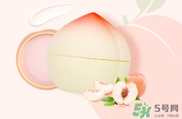 tonymoly是什么牌子？托尼魅力在韓國(guó)啥檔次