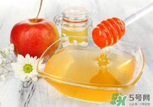 乳腺增生可以喝蜂蜜嗎？乳腺增生喝蜂蜜有用嗎？