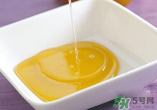 乳腺增生可以喝蜂蜜嗎？乳腺增生喝蜂蜜有用嗎？