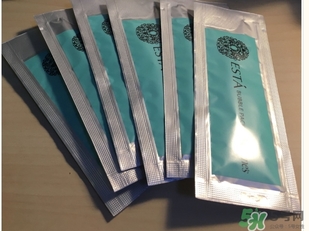 碳酸面膜怎么用？碳酸面膜使用方法