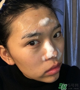 碳酸面膜怎么用？碳酸面膜使用方法