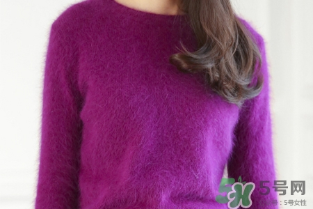 貂絨和貂毛哪個(gè)貴？貂絨和貂毛的區(qū)別