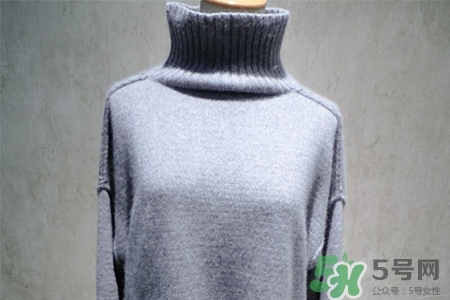 穿貂絨毛衣為什么會(huì)癢？穿貂絨毛衣身上癢怎么辦？