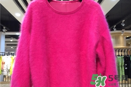 羊絨衫能烘干嗎？羊絨衫可以用烘干機烘干嗎？