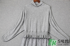 羊絨衫能烘干嗎？羊絨衫可以用烘干機烘干嗎？