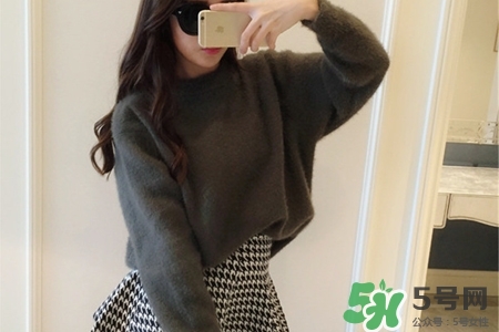 羊絨衫能烘干嗎？羊絨衫可以用烘干機烘干嗎？