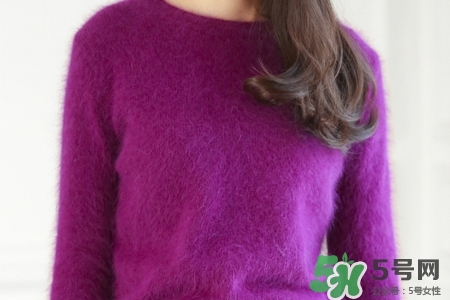 羊絨衫能烘干嗎？羊絨衫可以用烘干機烘干嗎？