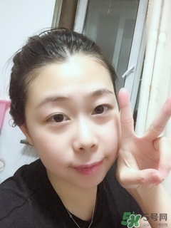 春雨碳酸泡泡面膜敷多久？春雨碳酸泡泡面膜要洗嗎？