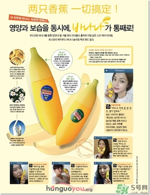 tonymoly護(hù)手霜怎么樣？托尼魅力護(hù)手霜好用嗎？