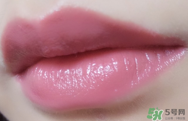 tonymoly是什么牌子？托尼魅力在韓國(guó)啥檔次