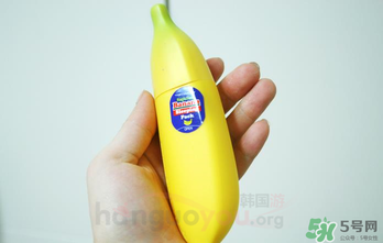 tonymoly護(hù)手霜怎么樣？托尼魅力護(hù)手霜好用嗎？