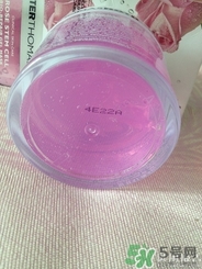 彼得羅夫面膜怎么樣？彼得羅夫面膜好用嗎？