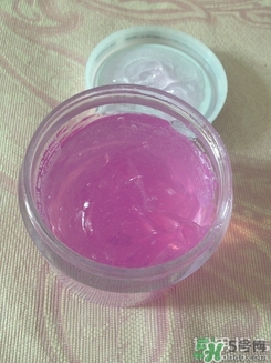 彼得羅夫面膜怎么樣？彼得羅夫面膜好用嗎？