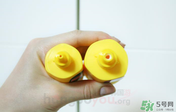 tonymoly護(hù)手霜怎么樣？托尼魅力護(hù)手霜好用嗎？