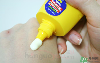 tonymoly護(hù)手霜怎么樣？托尼魅力護(hù)手霜好用嗎？