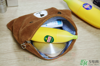 tonymoly護(hù)手霜怎么樣？托尼魅力護(hù)手霜好用嗎？