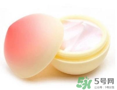 tonymoly護(hù)手霜怎么樣？托尼魅力護(hù)手霜好用嗎？