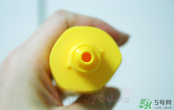 tonymoly護(hù)手霜怎么樣？托尼魅力護(hù)手霜好用嗎？