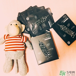 春雨碳酸泡泡面膜敷多久？春雨碳酸泡泡面膜要洗嗎？