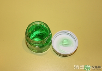 彼得羅夫是什么牌子？彼得羅夫是幾線品牌？