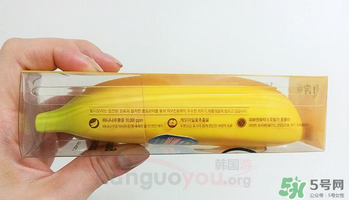 tonymoly護(hù)手霜怎么樣？托尼魅力護(hù)手霜好用嗎？