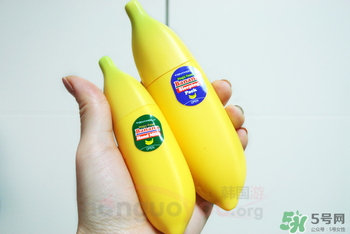 tonymoly護(hù)手霜怎么樣？托尼魅力護(hù)手霜好用嗎？