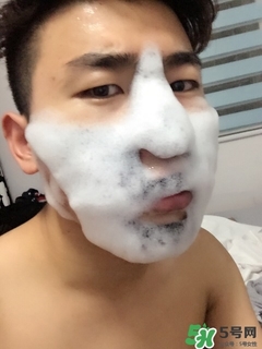 春雨碳酸泡泡面膜多少錢？春雨碳酸泡泡面膜韓國價格