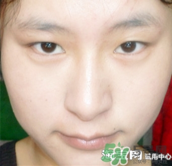 雅詩蘭黛紅石榴適合什么年齡？雅詩蘭黛紅石榴系列適合年齡