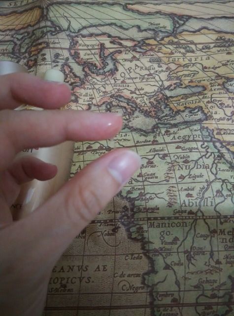 秀雅韓真生精華乳怎么樣？秀雅韓真生精華乳用法