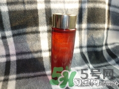 雅詩蘭黛紅石榴適合什么年齡？雅詩蘭黛紅石榴系列適合年齡