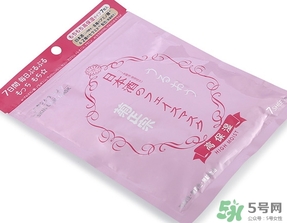 菊正宗面膜怎么樣？菊正宗酒面膜好用嗎？