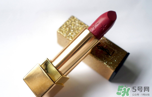 ysl星辰限量多少支？ysl星辰限量多少？