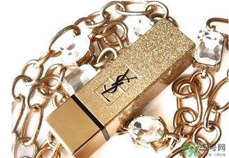 ysl為什么這么火？ysl星辰為什么這么火？